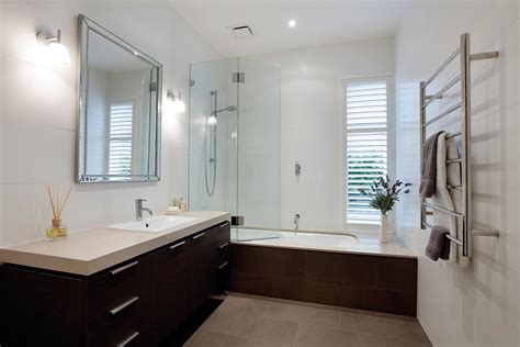 Glass Fences And Shower Screens In Melbourne Frameless Impressions