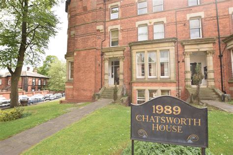 bed flat  rent  chatsworth house  hyde terrace leeds west yorkshire ls zoopla