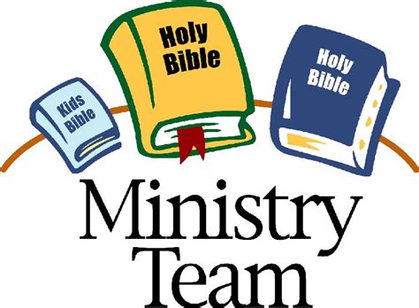 ministry clipart clip art library