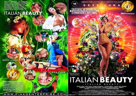 italian beauty 1999 free porn download site sex porno movies xxx pics all sexy