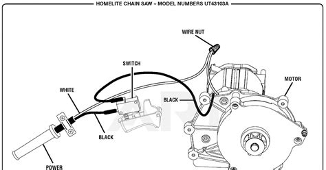 ignition coil wiring diagram wiring diagram  pcm  coil pack ford tfi ignition coil