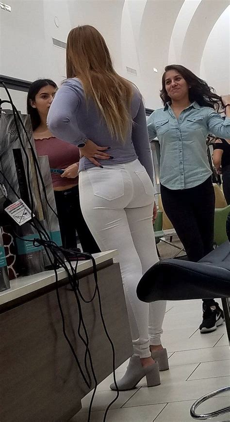 pin on booty jeans
