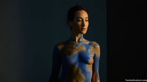 maggie q topless pics the fappening 2014 2019 celebrity photo leaks