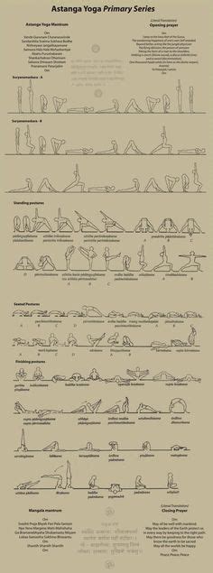20 yoga asanas ideas yoga yoga asanas yoga fitness