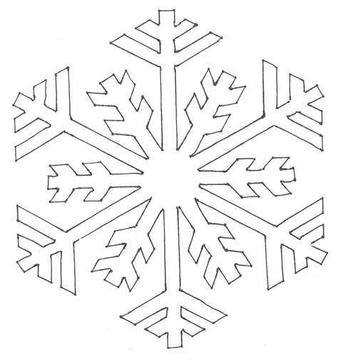 killer crafts crafty killers crafts  anastasia snowflake trivets