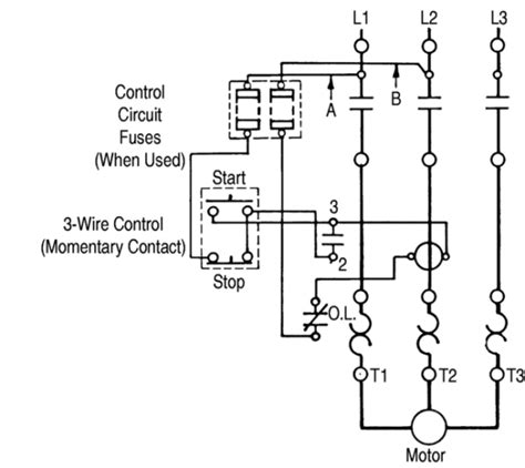 square   starter wiring diagram robhosking diagram