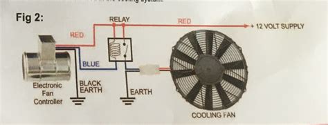 rv fantastic fan wiring diagram