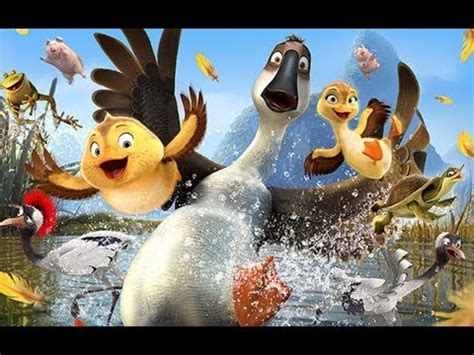 animation movies  full movies english kids movies