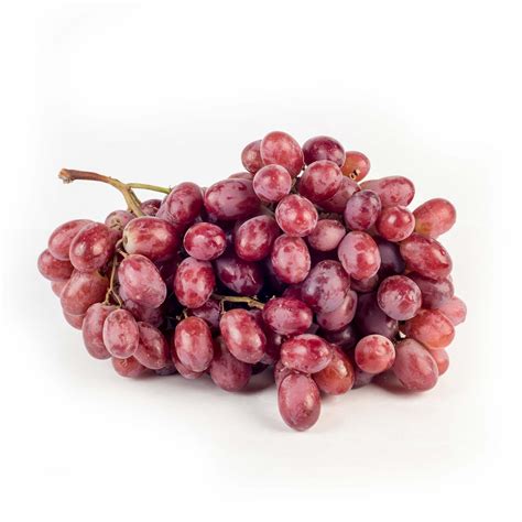 raisin rouge  lb raisin mayrand
