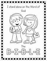 Bible Coloring Pages Song Printables Sunday School Printable Kids Activities Preschool Lessons Songs Lyrics Christian Jesus Study Crafts Choose Board sketch template
