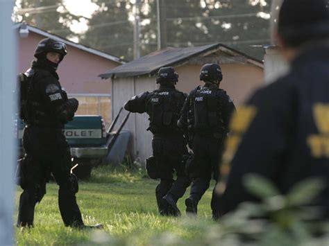 how a crazy sex drug inspired mass police raids across america