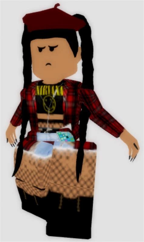 pin fam0usp0sts ♥ bad girl outfits girl outfits roblox shirt
