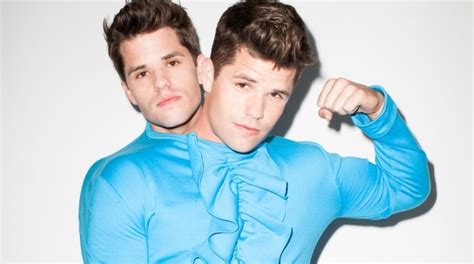 charlie carver archives fringues de séries