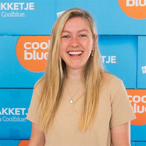 jana westermann lead paid search sea specialist coolblue linkedin