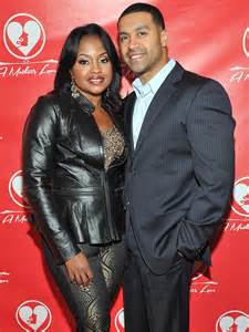real housewives of atlanta s apollo nida pleads guilty to fraud charges crime and courts real