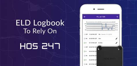 logbook app top rated  logbook apps  iphone  android
