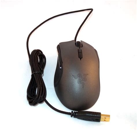 razer imperator 2012 expert dual sensor gaming mouse
