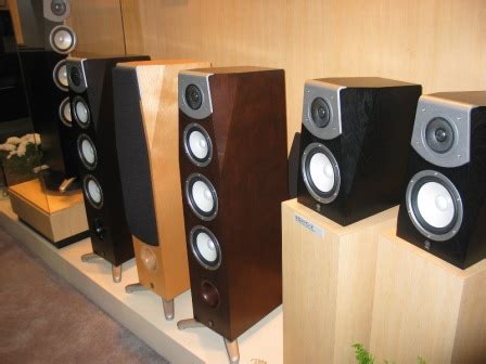 yamaha soavo speakers audioholics
