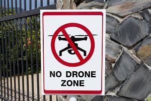 hoa drone policy  tips  draft  cedar management
