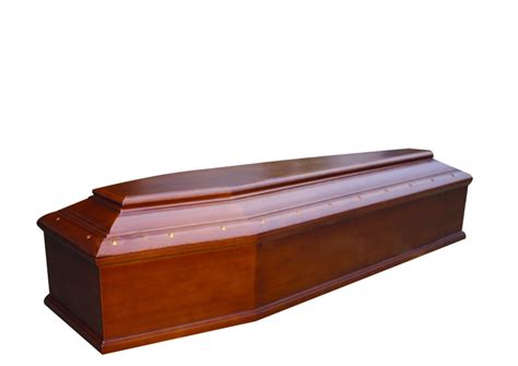 china coffin bn   china italian coffin italian coffins