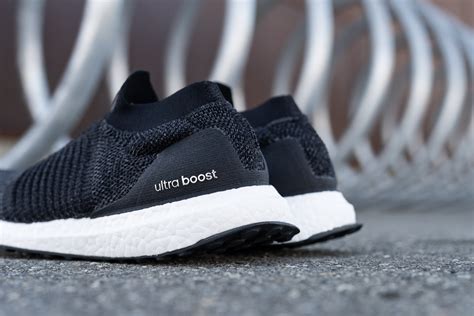 adidas ultraboost laceless sneakerno