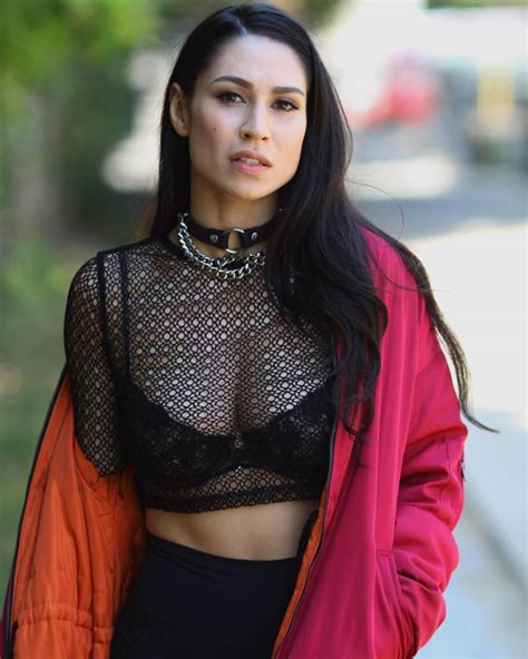 Cassie Steele Sexy The Fappening 2014 2020 Celebrity
