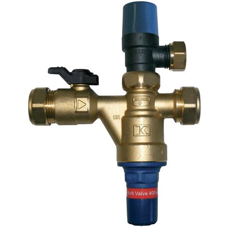 pressure control multi valve kpa cashbuild