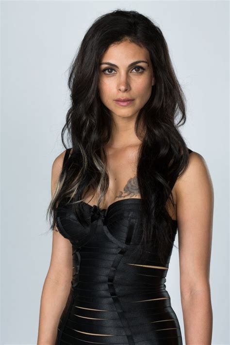 8 best morena baccarin images on pinterest brunettes morena baccarin and beautiful