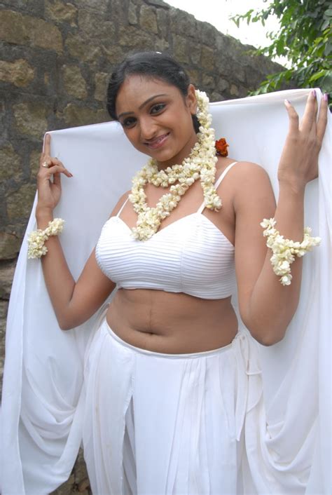Hot Sex Aunties Photoand Videos Vahida Hot Telugu Actress