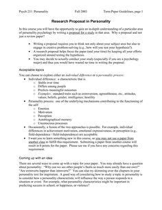 hypothesis examples  research paper read hypothesis examples