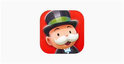 monopoly  aal app store