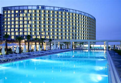 amara centro resort updated  prices  inclusive resort reviews