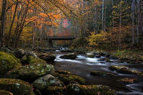 insiders guide  great smoky mountains national park samantha