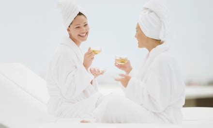 wellness retreat spa experience zen day spa groupon