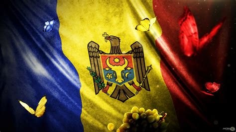 Moldova Wallpapers For Android Iphone And Desktop