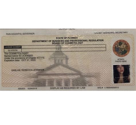 fl cosmetology license verification housebap