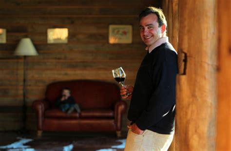 merilba estate celebrates 20 years of fine wine in uralla