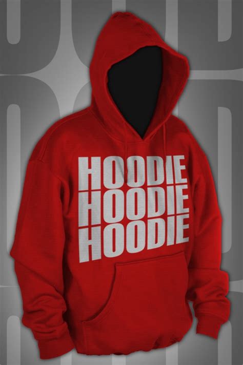 beautiful hoodie mockup templates designs psd ai  premium templates
