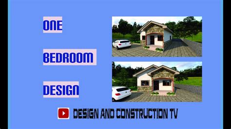house design  bedroom design youtube