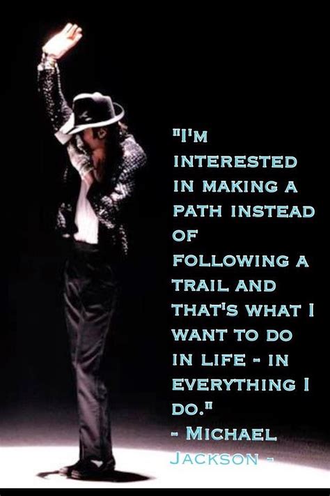 morably michael jackson  quotes