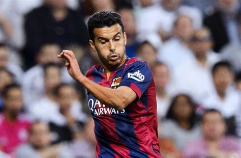 arsenal ready  beat liverpool  signing pedro tnnng