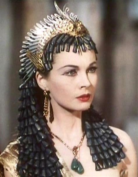 cleopatra a beautiful obsession comme jadis