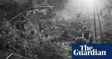 vietnam the real war in pictures art and design the