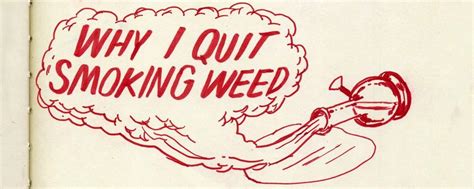 why i quit smoking weed vice united states