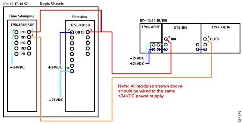 iec wiring diagram