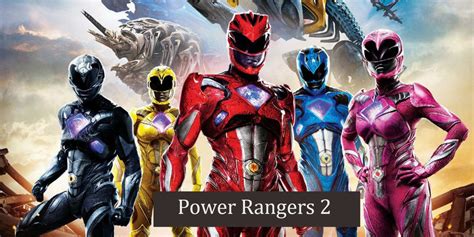 power rangers  paramount    ideas