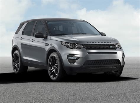 fileland rover discovery sport static jpg