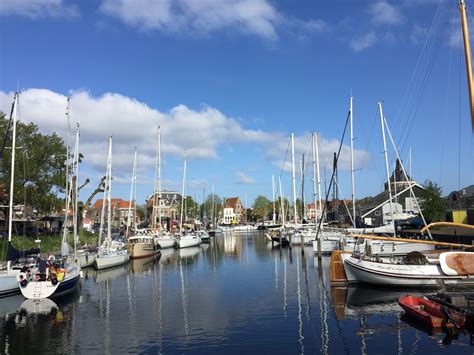 visit enkhuizen  travel guide  enkhuizen north holland expedia
