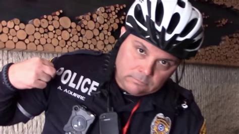 Top 5 Cops Caught Breaking The Law Youtube