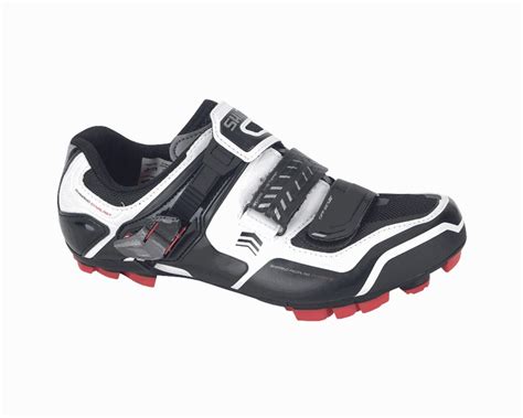 shimano xc clipless shoes white spd aa p safety gear dans comp